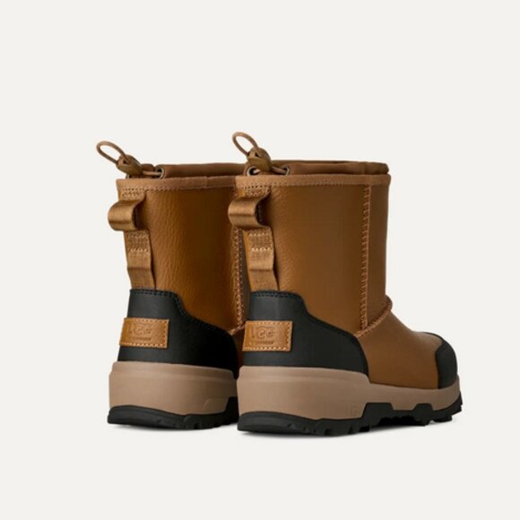🇨🇦 UGG Toddlers / Big Kids' Adirondack Boot XXV Pull-On - Picture 4 of 7